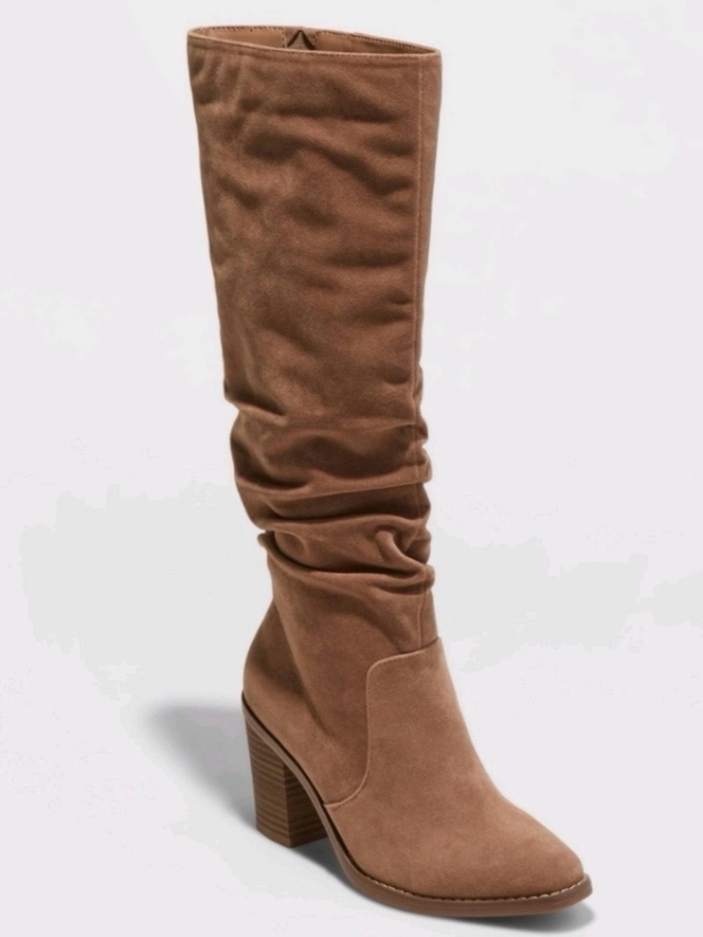 Universal Thread Harlan Boots